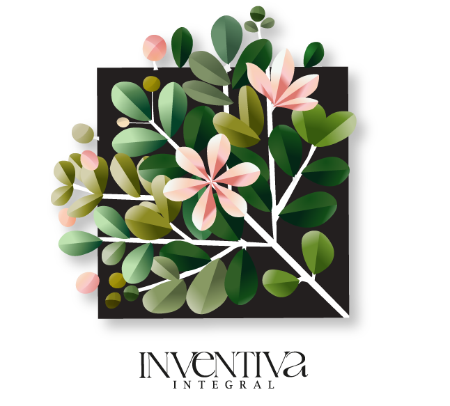 Logo Inventiva